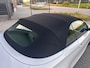 BMW 1-Serie Cabrio 125i M Pakket Handgeschakeld Leder