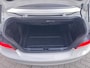 BMW 1-Serie Cabrio 125i M Pakket Handgeschakeld Leder