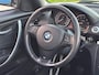 BMW 1-Serie Cabrio 125i M Pakket Handgeschakeld Leder