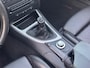 BMW 1-Serie Cabrio 125i M Pakket Handgeschakeld Leder