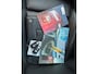 BMW 1-Serie Cabrio 125i M Pakket Handgeschakeld Leder