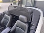 BMW 1-Serie Cabrio 125i M Pakket Handgeschakeld Leder