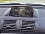 BMW 1-Serie Cabrio 125i M Pakket Handgeschakeld Leder
