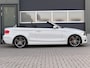 BMW 1-Serie Cabrio 125i M Pakket Handgeschakeld Leder