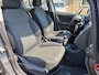 Opel Corsa 1.4-16V Design Edition ✅UNIEK! ✅1e EIGENAAR