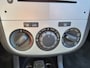 Opel Corsa 1.4-16V Design Edition ✅UNIEK! ✅1e EIGENAAR