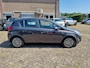 Opel Corsa 1.4-16V Design Edition ✅UNIEK! ✅1e EIGENAAR