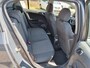 Opel Corsa 1.4-16V Design Edition ✅UNIEK! ✅1e EIGENAAR