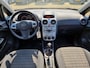 Opel Corsa 1.4-16V Design Edition ✅UNIEK! ✅1e EIGENAAR