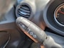 Opel Corsa 1.4-16V Design Edition ✅UNIEK! ✅1e EIGENAAR