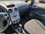 Opel Corsa 1.4-16V Design Edition ✅UNIEK! ✅1e EIGENAAR