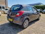Opel Corsa 1.4-16V Design Edition ✅UNIEK! ✅1e EIGENAAR