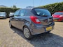 Opel Corsa 1.4-16V Design Edition ✅UNIEK! ✅1e EIGENAAR