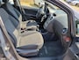 Opel Corsa 1.4-16V Design Edition ✅UNIEK! ✅1e EIGENAAR