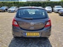 Opel Corsa 1.4-16V Design Edition ✅UNIEK! ✅1e EIGENAAR