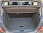 Opel Corsa 1.4-16V Design Edition ✅UNIEK! ✅1e EIGENAAR