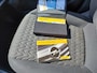 Opel Corsa 1.4-16V Design Edition ✅UNIEK! ✅1e EIGENAAR