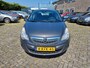 Opel Corsa 1.4-16V Design Edition ✅UNIEK! ✅1e EIGENAAR