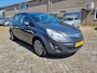 Opel Corsa 1.4-16V Design Edition ✅UNIEK! ✅1e EIGENAAR