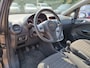 Opel Corsa 1.4-16V Design Edition ✅UNIEK! ✅1e EIGENAAR