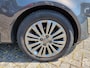 Opel Corsa 1.4-16V Design Edition ✅UNIEK! ✅1e EIGENAAR