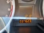 Opel Corsa 1.4-16V Design Edition ✅UNIEK! ✅1e EIGENAAR