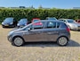 Opel Corsa 1.4-16V Design Edition ✅UNIEK! ✅1e EIGENAAR
