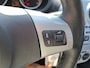 Opel Corsa 1.4-16V Design Edition ✅UNIEK! ✅1e EIGENAAR