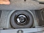 Opel Corsa 1.4-16V Design Edition ✅UNIEK! ✅1e EIGENAAR