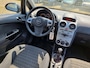 Opel Corsa 1.4-16V Design Edition ✅UNIEK! ✅1e EIGENAAR