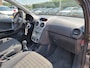 Opel Corsa 1.4-16V Design Edition ✅UNIEK! ✅1e EIGENAAR