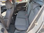 Opel Corsa 1.4-16V Design Edition ✅UNIEK! ✅1e EIGENAAR