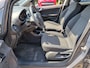 Opel Corsa 1.4-16V Design Edition ✅UNIEK! ✅1e EIGENAAR