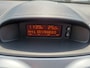 Opel Corsa 1.4-16V Design Edition ✅UNIEK! ✅1e EIGENAAR