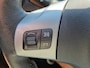 Opel Corsa 1.4-16V Design Edition ✅UNIEK! ✅1e EIGENAAR