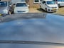 Opel Corsa 1.4-16V Design Edition ✅UNIEK! ✅1e EIGENAAR
