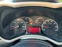Ford Ka 1.2 Titanium|Airco|APK jun 27