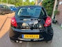 Ford Ka 1.2 Titanium|Airco|APK jun 27