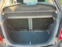 Ford Ka 1.2 Titanium|Airco|APK jun 27