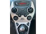 Ford Ka 1.2 Titanium|Airco|APK jun 27