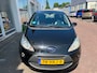 Ford Ka 1.2 Titanium|Airco|APK jun 27