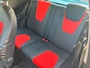 Ford Ka 1.2 Titanium|Airco|APK jun 27