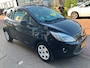 Ford Ka 1.2 Titanium|Airco|APK jun 27