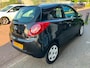 Ford Ka 1.2 Titanium|Airco|APK jun 27