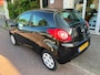 Ford Ka 1.2 Titanium|Airco|APK jun 27