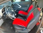 Ford Ka 1.2 Titanium|Airco|APK jun 27
