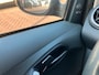 Ford Ka 1.2 Titanium|Airco|APK jun 27