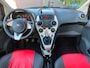 Ford Ka 1.2 Titanium|Airco|APK jun 27