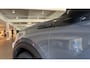 Peugeot 2008 GT | Active Safety Brake met camera en radar (automatisch noodremsysteem) met Distance Alert (waarschuwing dreigende aanrijding) | Advanced Active Safety Brake met camera en radar | Climate Control