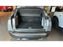Peugeot 2008 GT | Active Safety Brake met camera en radar (automatisch noodremsysteem) met Distance Alert (waarschuwing dreigende aanrijding) | Advanced Active Safety Brake met camera en radar | Climate Control